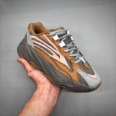 wholesale quality adidas yeezy boost 700 v2 model no. 6